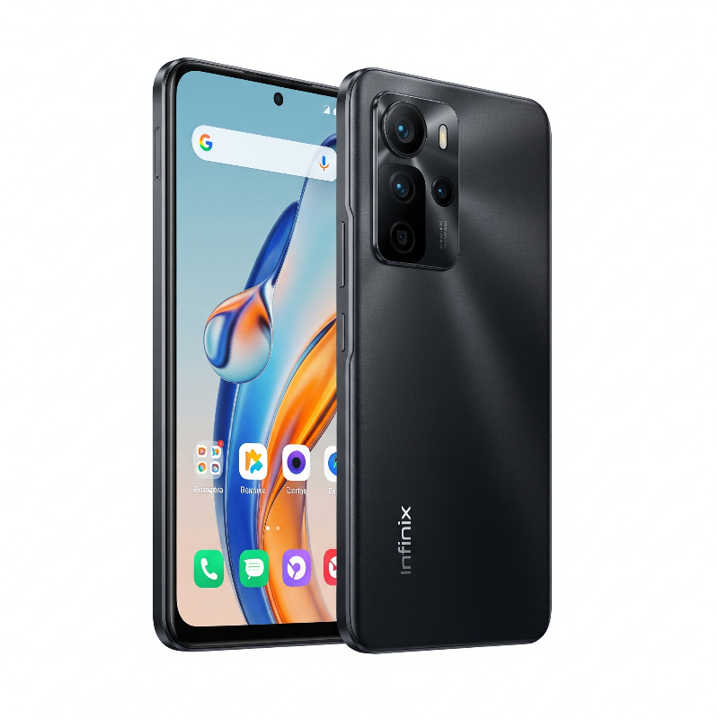 Infinix Zero Ultra Lite 5G phone under 15000 with high-resolution camera and fast charging – best 5G mobile phone under 15000.