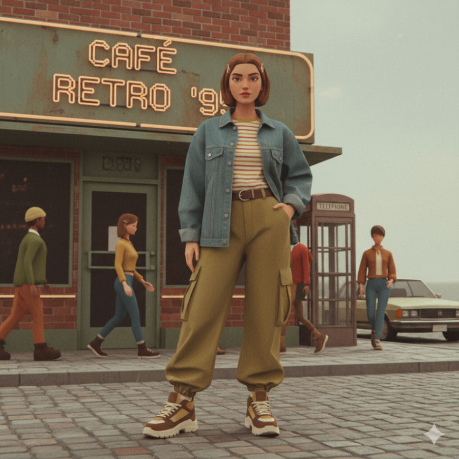 Gemini Ai Se Photo Editing Ke Liye Prompt
