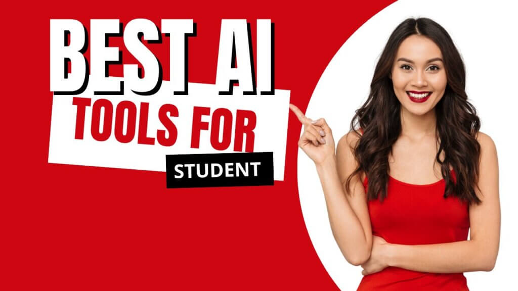 best ai tools for student in india